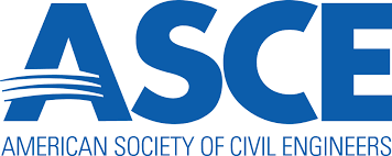 ASCE Logo