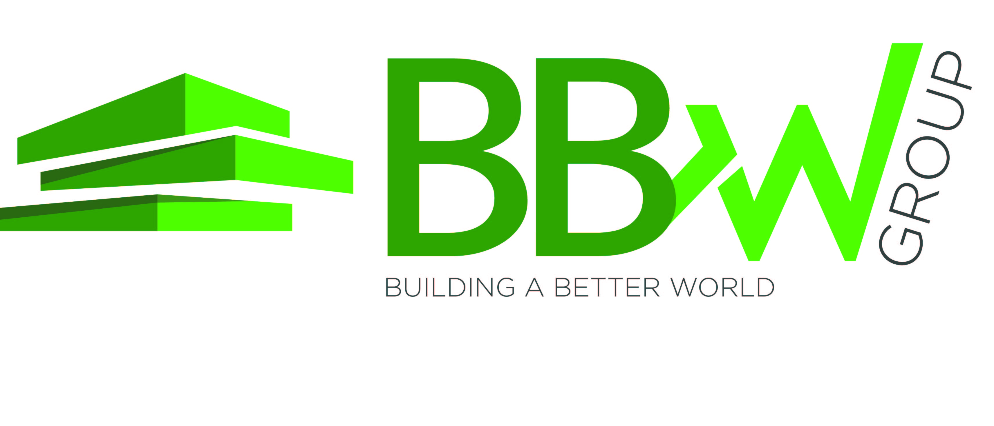 Logo de BBW Group